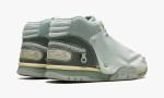 Air Trainer 1 SP Travis Scott - Grey Haze