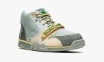 Air Trainer 1 SP Travis Scott - Grey Haze