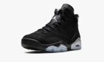 Air Jordan 6 Retro Chrome 2022