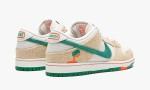 Nike SB Dunk Low Jarritos