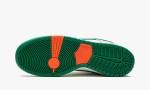 Nike SB Dunk Low Jarritos