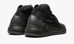 Adidas Yeezy QNTM "Onyx"