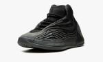 Adidas Yeezy QNTM "Onyx"