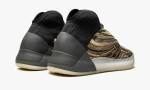 Adidas Yeezy QNTM "Amber Tint"