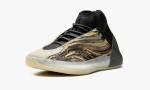 Adidas Yeezy QNTM "Amber Tint"