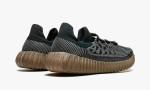 Adidas Yeezy Boost 350 V2 CMPCT "Slate Blue"
