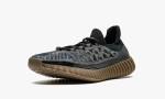 Adidas Yeezy Boost 350 V2 CMPCT "Slate Blue"