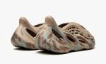 Adidas Yeezy Foam Runner MX "Sand Grey"