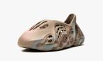 Adidas Yeezy Foam Runner MX "Sand Grey"