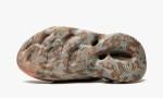 Adidas Yeezy Foam Runner MX "Sand Grey"