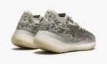 Adidas Yeezy Boost 380 "Pyrite"