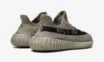 Adidas Yeezy Boost 350 V2 "Granite"