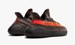 Adidas Yeezy Boost 350 V2 "Carbon Beluga"