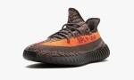 Adidas Yeezy Boost 350 V2 "Carbon Beluga"
