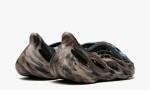 Adidas Yeezy Foam Runner "MX Cinder"