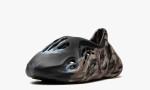 Adidas Yeezy Foam Runner "MX Cinder"