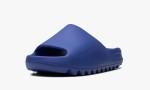 Adidas Yeezy Slide "Azure"