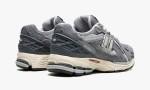 NEW BALANCE 1906R Protection Pack - Grey