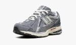 NEW BALANCE 1906R Protection Pack - Grey