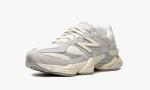 New Balance 9060 "Quartz Grey"