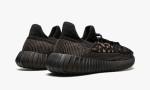 Adidas Yeezy Boost 350 V2 CMPCT "Slate Carbon"