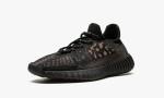 Adidas Yeezy Boost 350 V2 CMPCT "Slate Carbon"