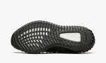 Adidas Yeezy Boost 350 V2 CMPCT "Slate Carbon"