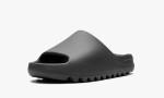 Adidas Yeezy Slide "Granite"