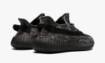 Adidas Yeezy Boost 350 V2 MX "Dark Salt"