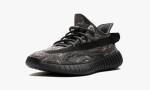 Adidas Yeezy Boost 350 V2 MX "Dark Salt"