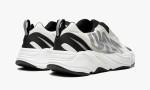 Adidas Yeezy Boost 700 MNVN "Laceless Analog"
