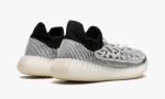 Adidas Yeezy Boost 350 V2 CMPCT "Panda"