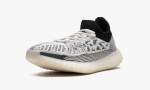 Adidas Yeezy Boost 350 V2 CMPCT "Panda"