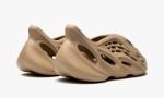 Adidas Yeezy Foam Runner "Mist"