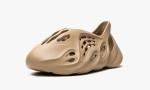 Adidas Yeezy Foam Runner "Mist"