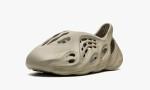 Adidas Yeezy Foam Runner "Stone Sage"
