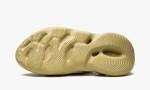 Adidas Yeezy Foam Runner "Sulfur"