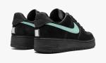 Nike Air Force 1 Low Tiffany & Co. 1837