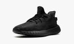 Adidas Yeezy Boost 350 V2 "Onyx"