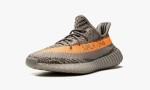 Adidas Yeezy Boost 350 V2 "Beluga Reflective"