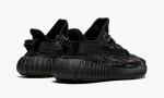 Adidas Yeezy Boost 350 V2 MX "Rock"