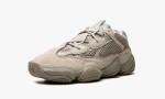 Adidas Yeezy 500 "Ash Grey"