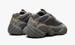 Adidas Yeezy 500 "Granite"
