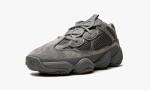 Adidas Yeezy 500 "Granite"