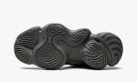 Adidas Yeezy 500 "Granite"