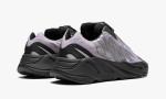 Adidas Yeezy Boost 700 MNVN "Geode"