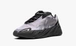 Adidas Yeezy Boost 700 MNVN "Geode"
