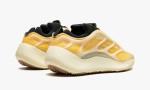 Adidas Yeezy 700 V3 "Mono Safflower"