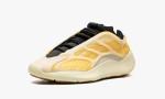 Adidas Yeezy 700 V3 "Mono Safflower"