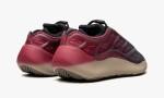 Adidas Yeezy 700 V3 "Fade Carbon"